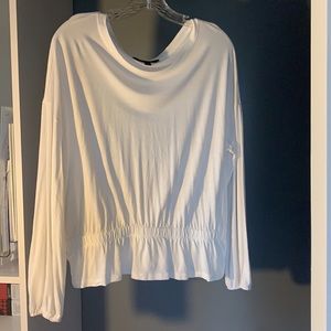 Banana Republic Shirt